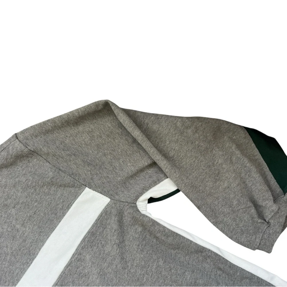 Gola Polo Dress from Anthropologie - Picture 9 of 13